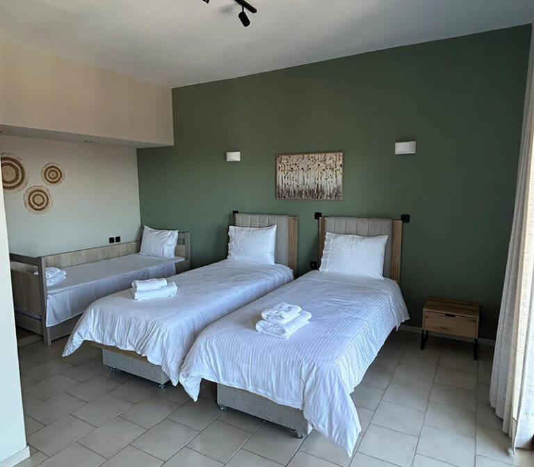 mamali guest house_0004_IMG_6190
