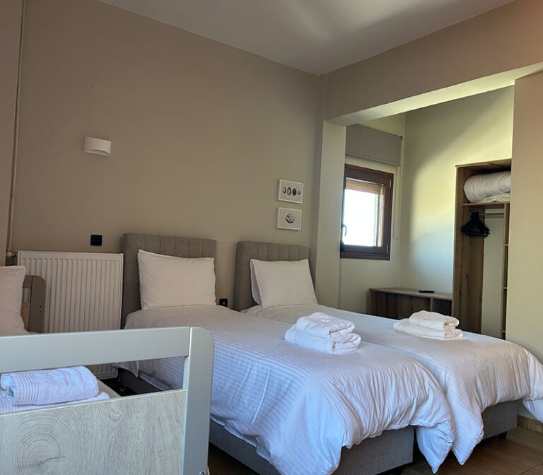 mamali guest house_0006_IMG_6161
