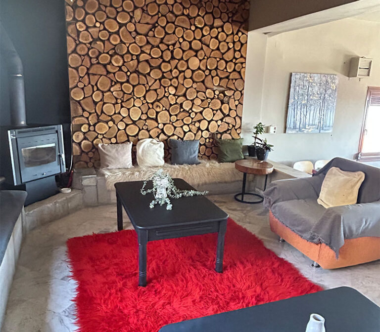 mamali guest house_0007_IMG_6148