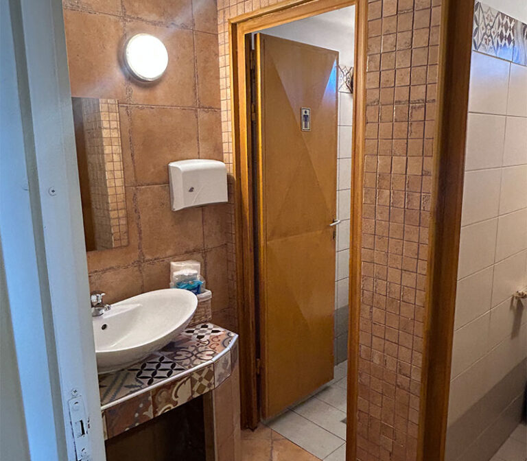 mamali guest house_0009_IMG_6144