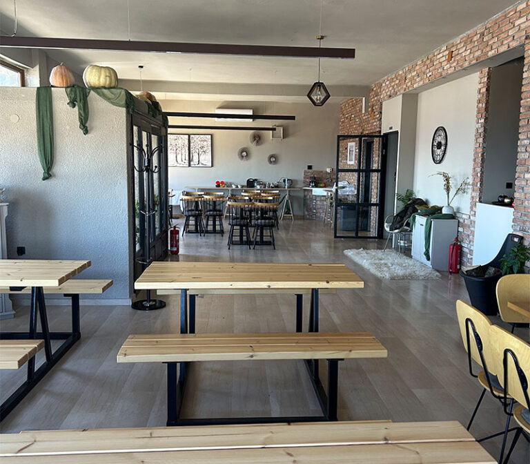 mamali guest house_0012_IMG_6137