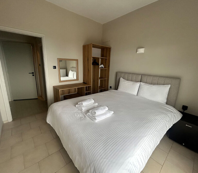 mamali guest house_0013_IMG_6101